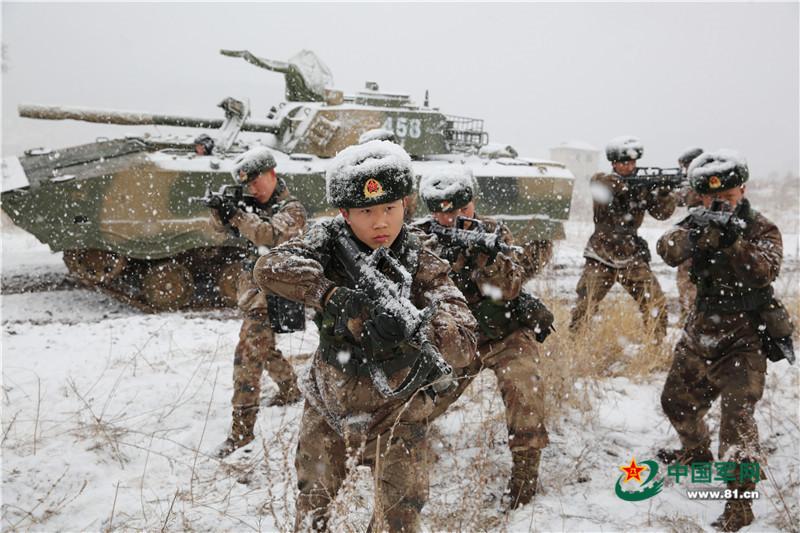 雪鹰领主2九游版下载