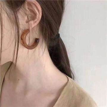 九游暴走师徒手游下载