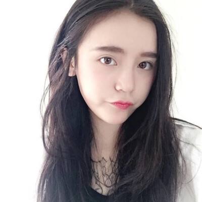龙泣破解版下载
