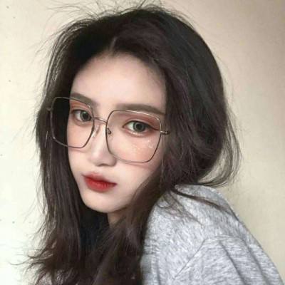 robot plane手游版下载